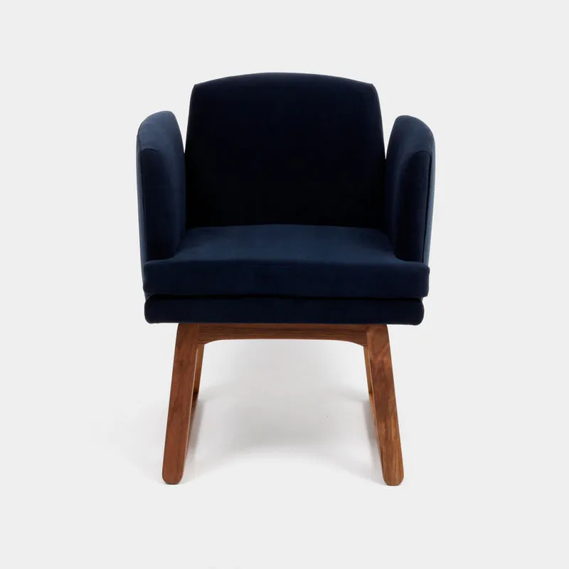 Allison Chair
