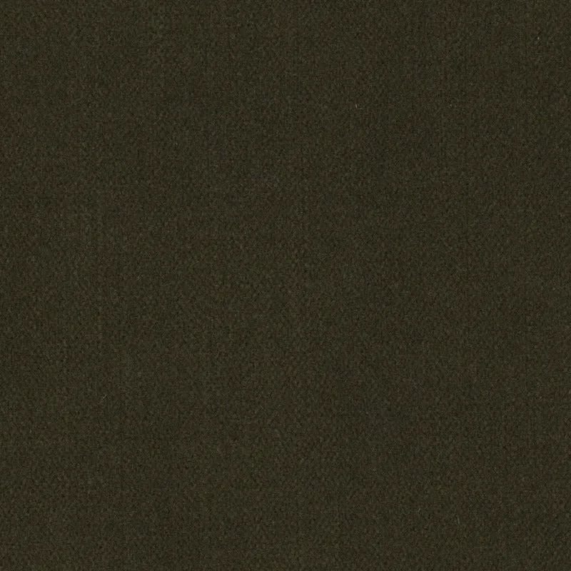 Allison Chair