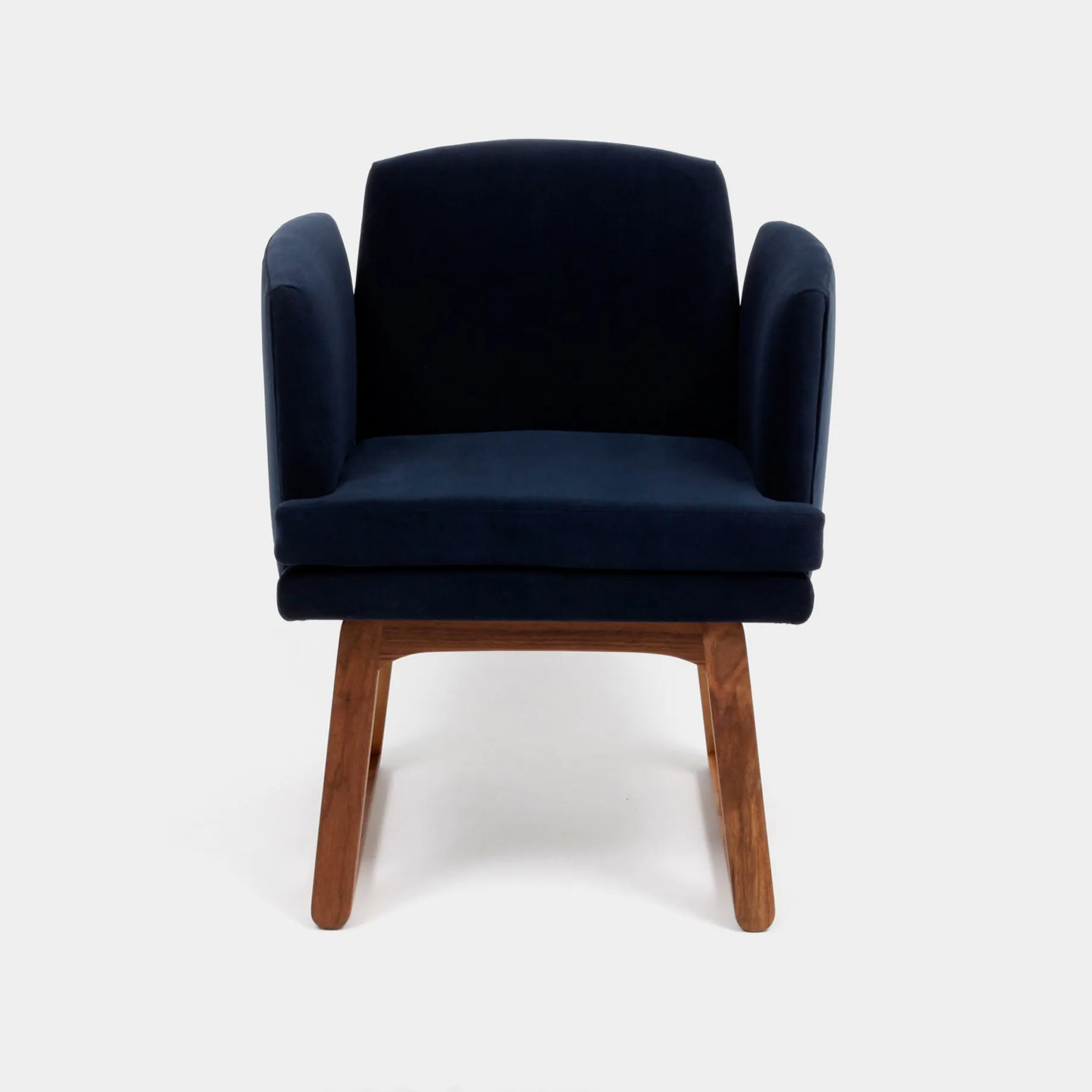 Allison Chair
