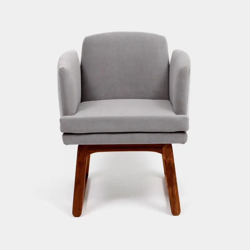 Allison Chair