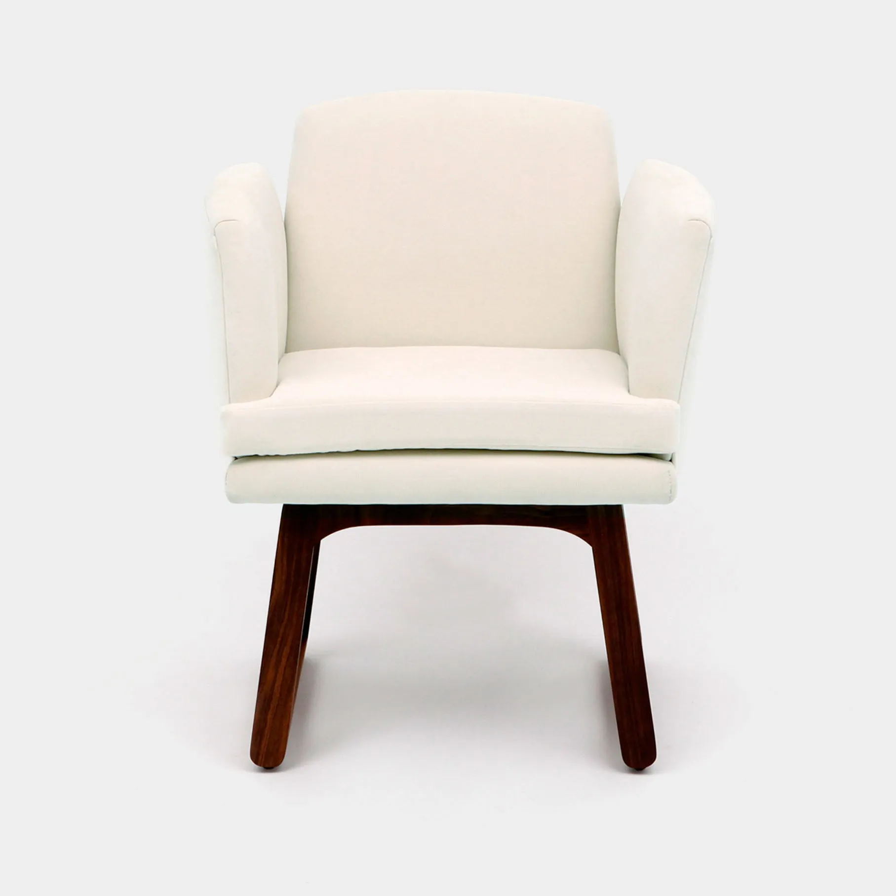 Allison Chair