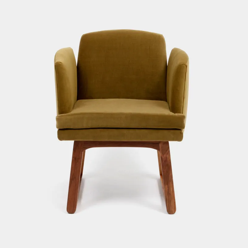 Allison Chair