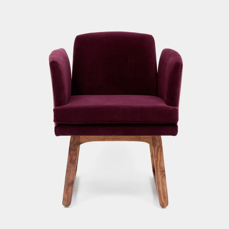 Allison Chair