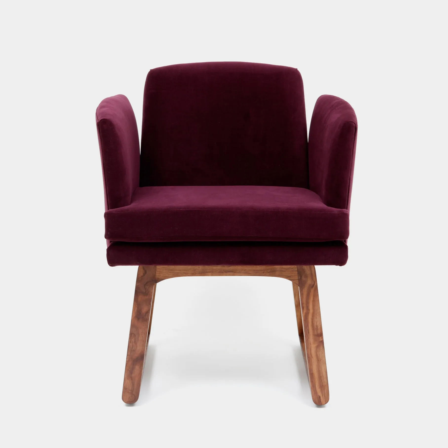 Allison Chair