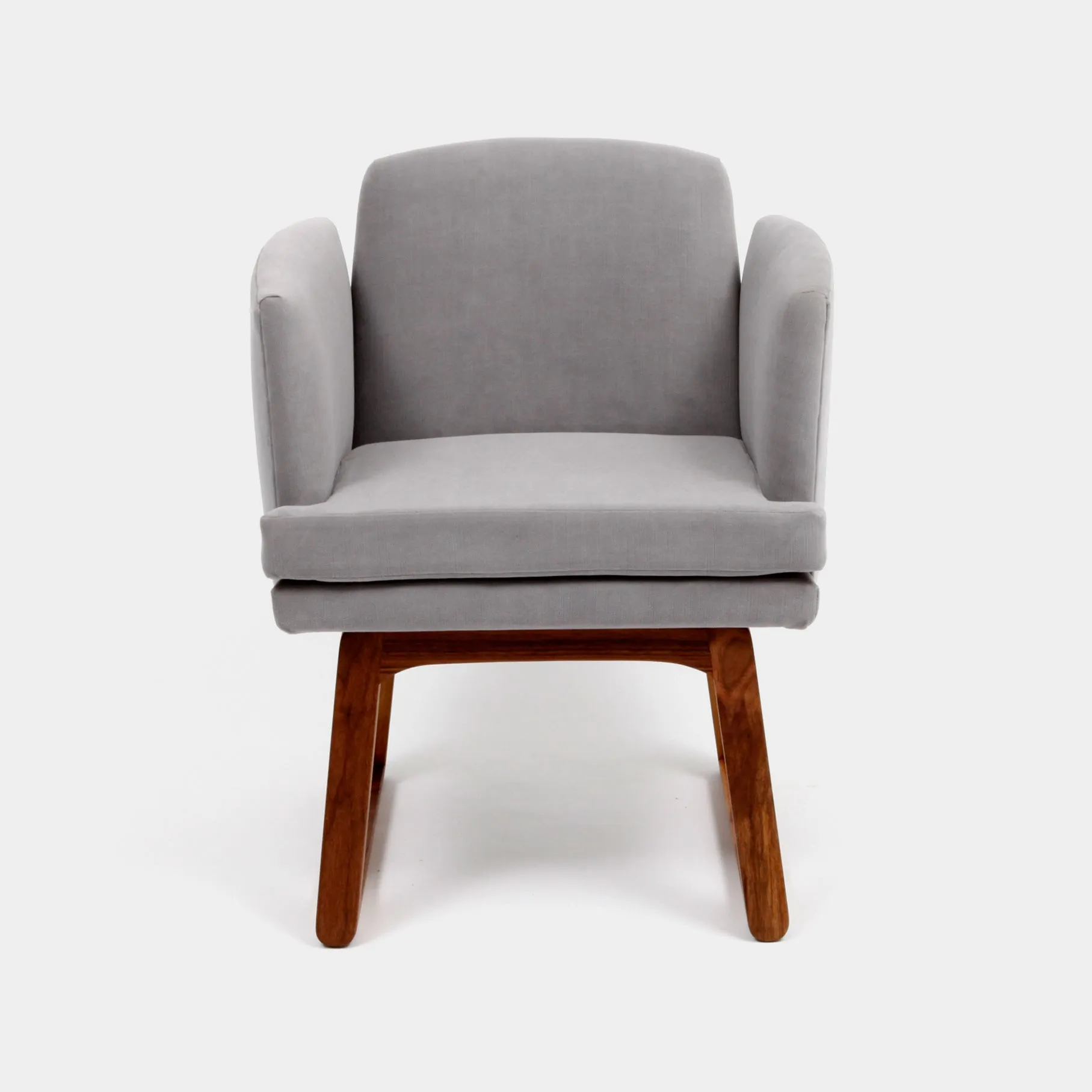 Allison Chair