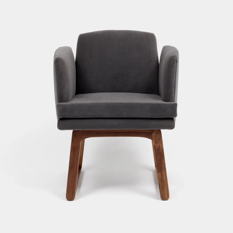 Allison Chair