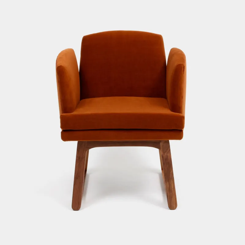 Allison Chair