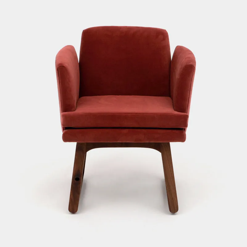 Allison Chair