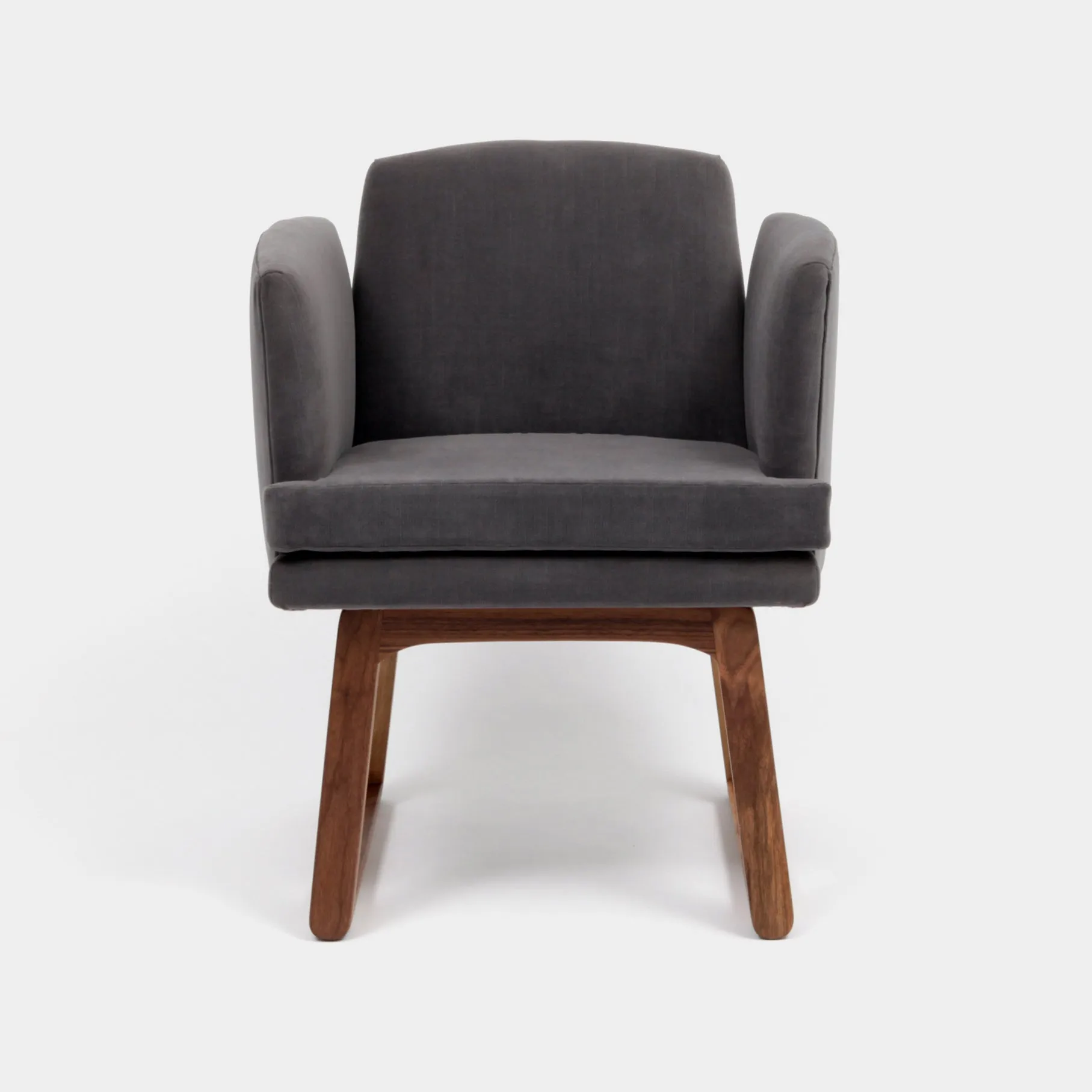 Allison Chair