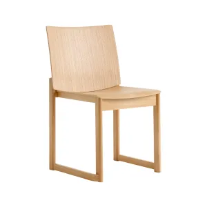 Allwood Side Chair (Set of 2)