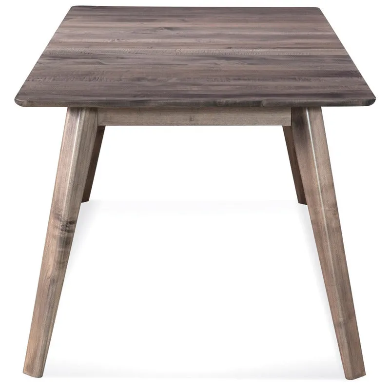 Alton Dining Table