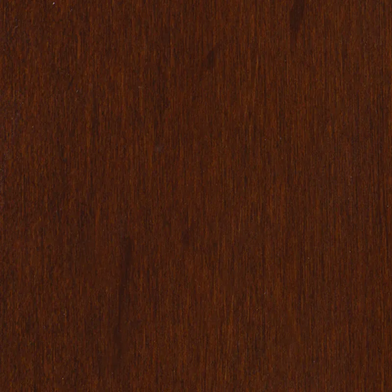 Alton Dining Table