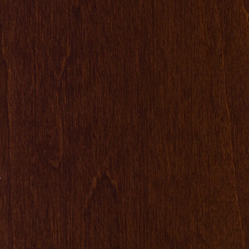 Alton Dining Table