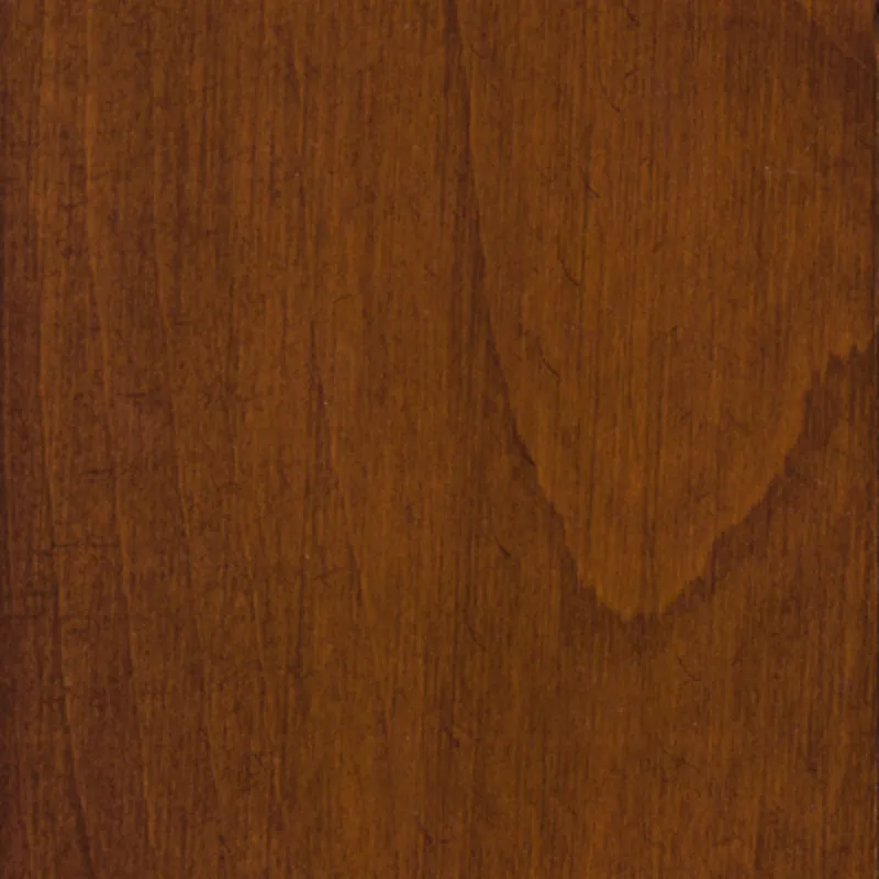 Alton Dining Table