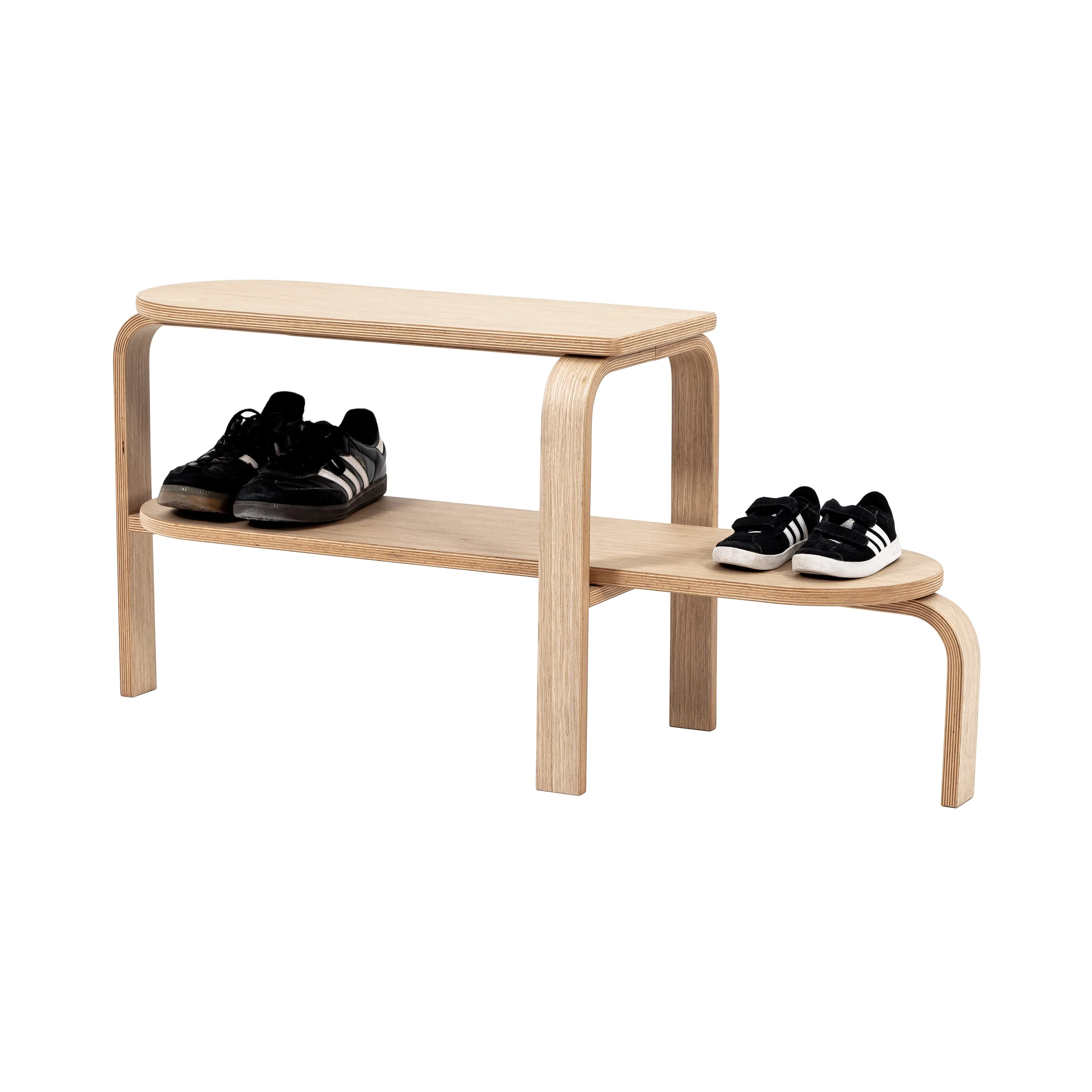Altura Bench