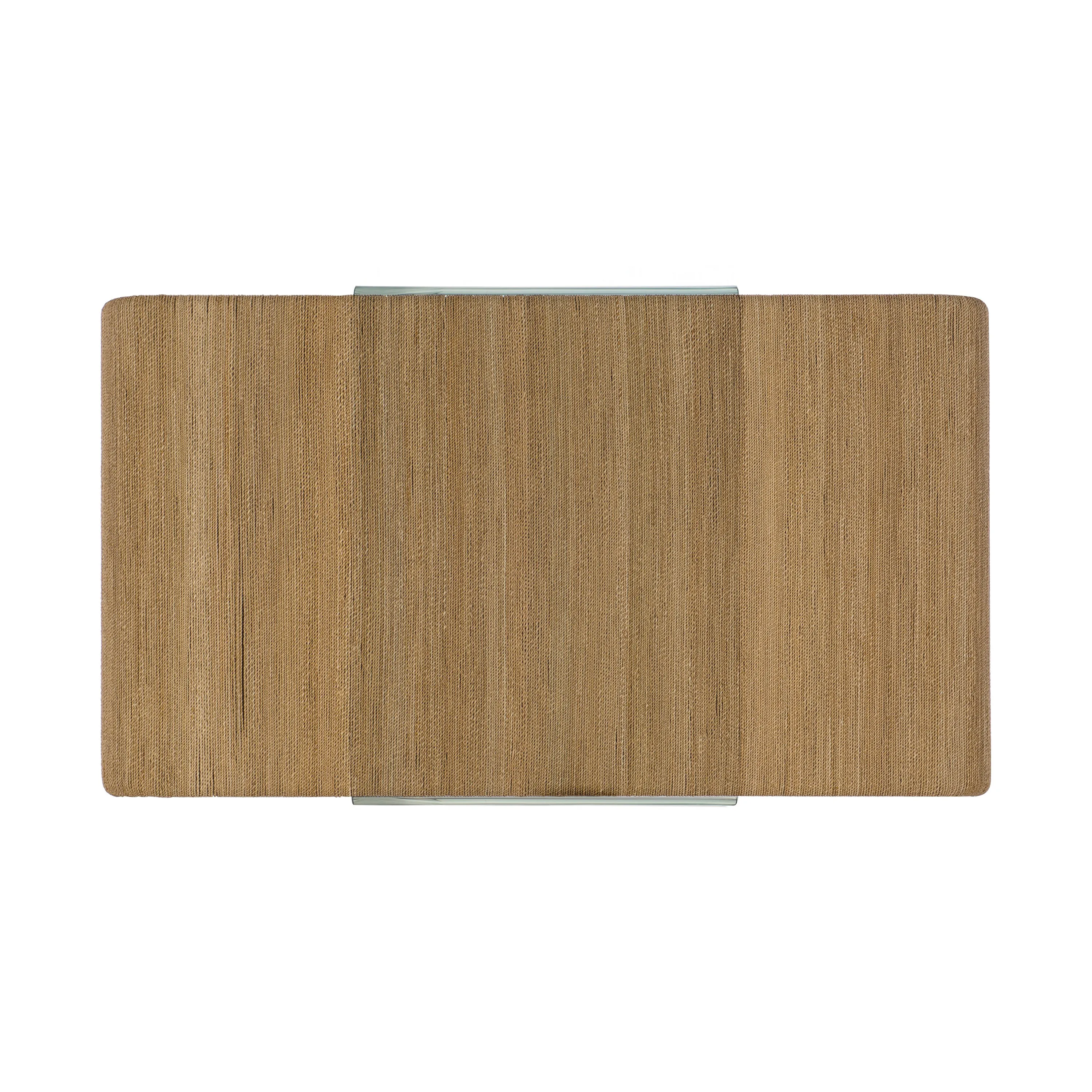 Amani Cocktail/Coffee Table