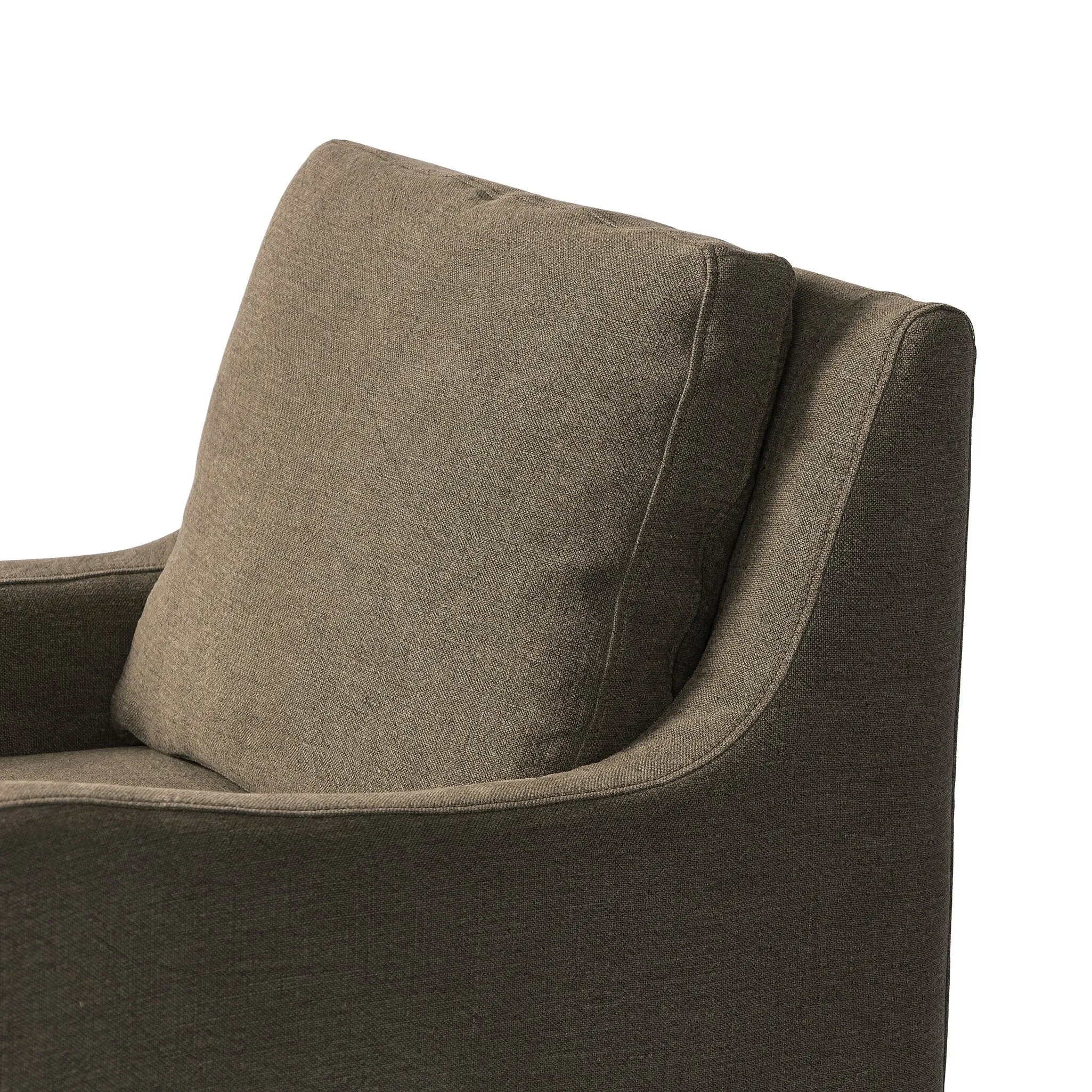 Amber Lewis x Four Hands Aurelia Dining Chair