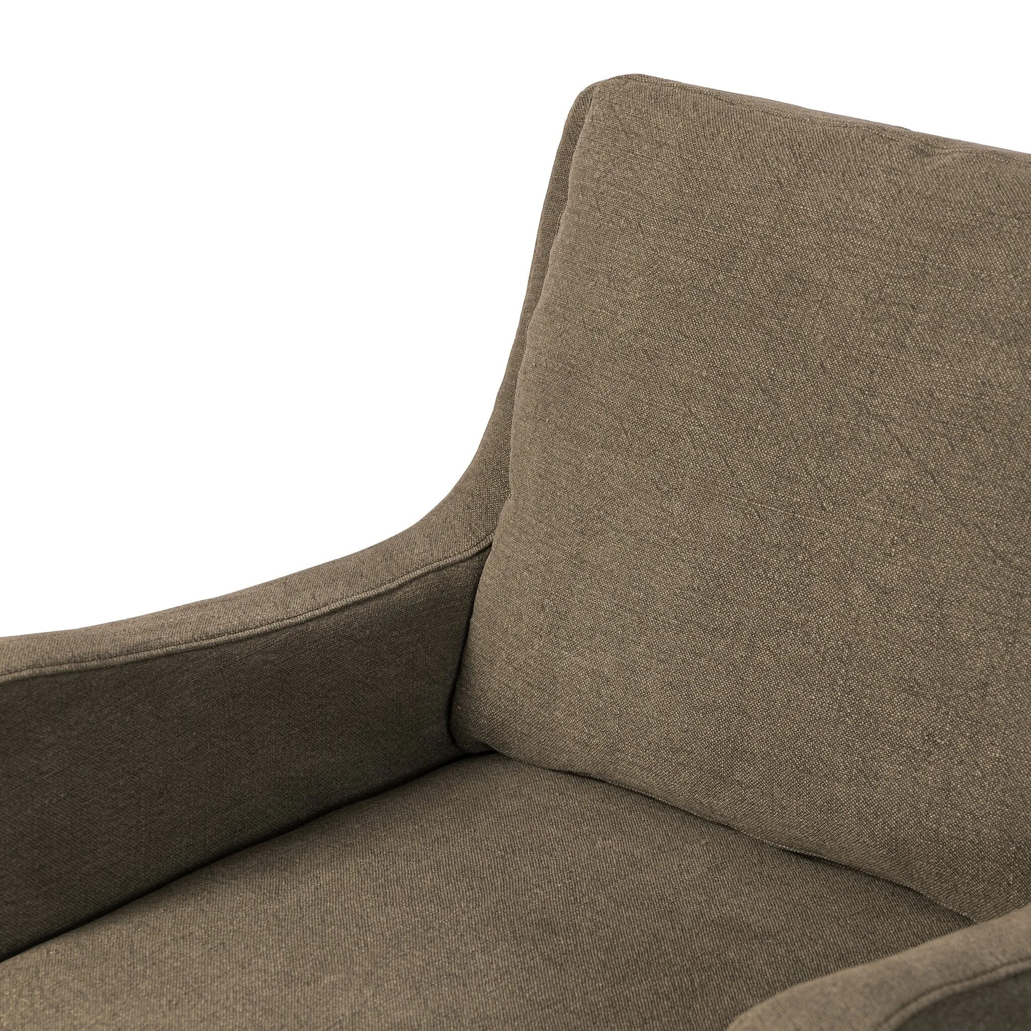 Amber Lewis x Four Hands Aurelia Dining Chair