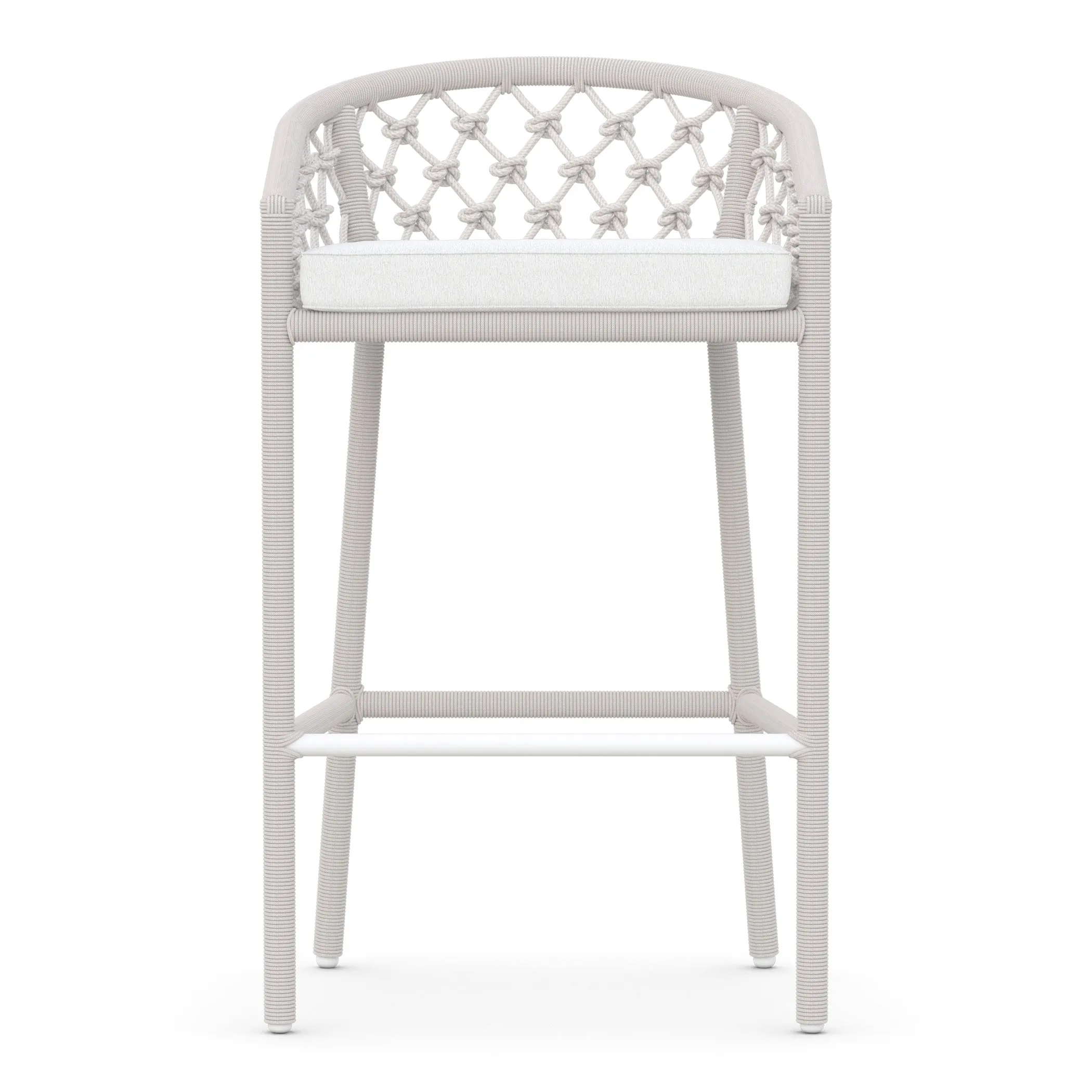 Amelia Stool