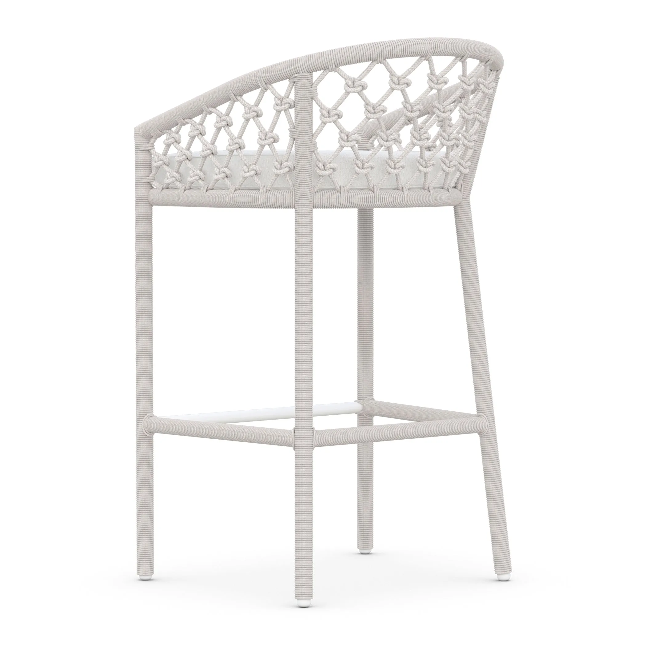 Amelia Stool