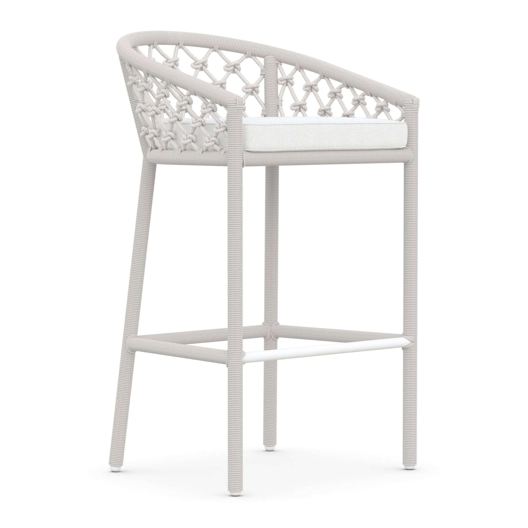 Amelia Stool
