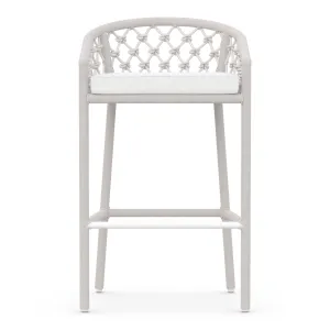 Amelia Stool