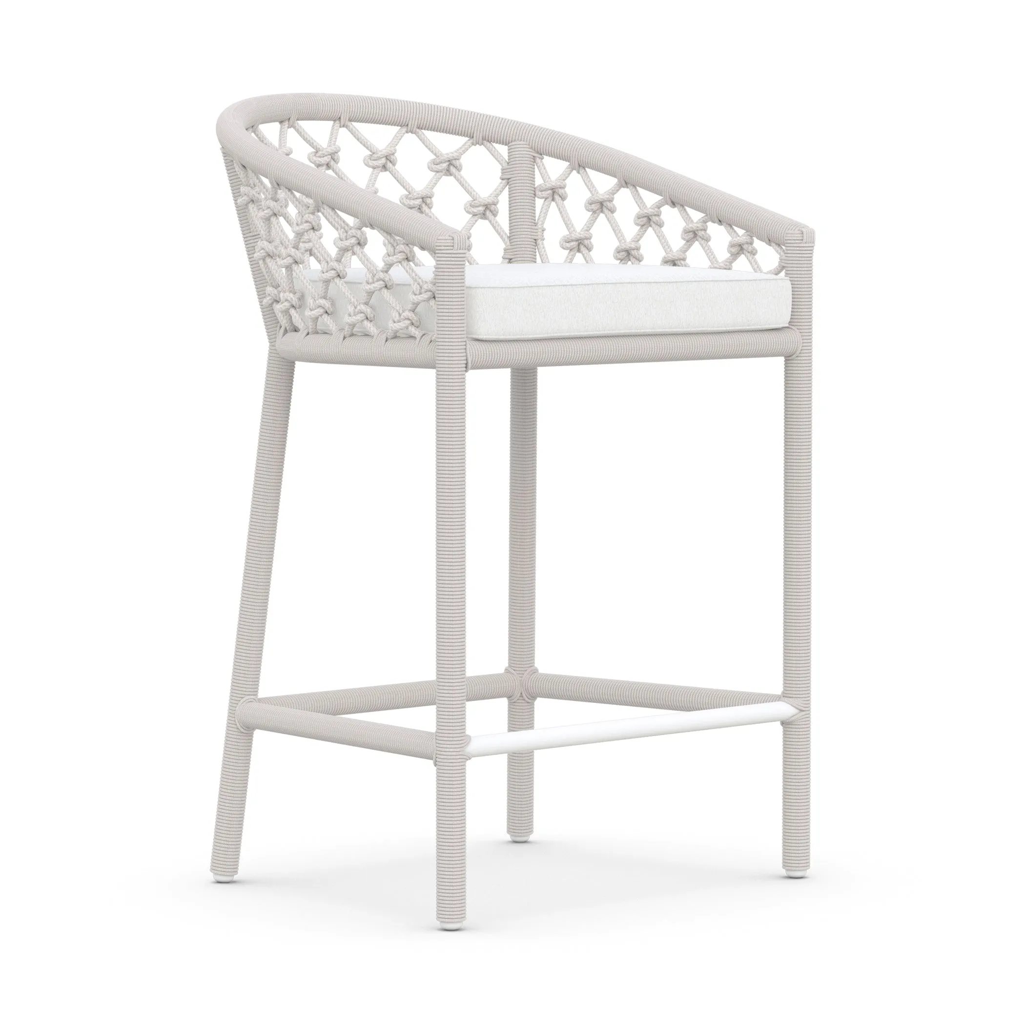 Amelia Stool