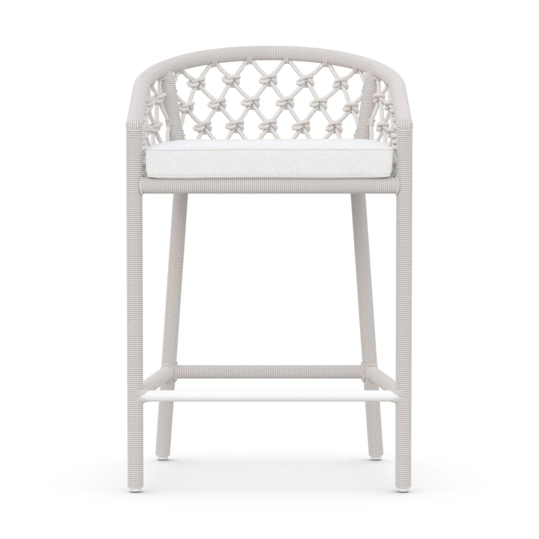 Amelia Stool