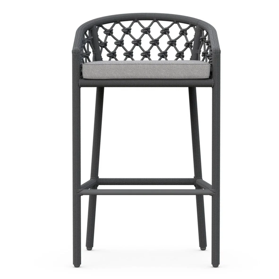 Amelia Stool