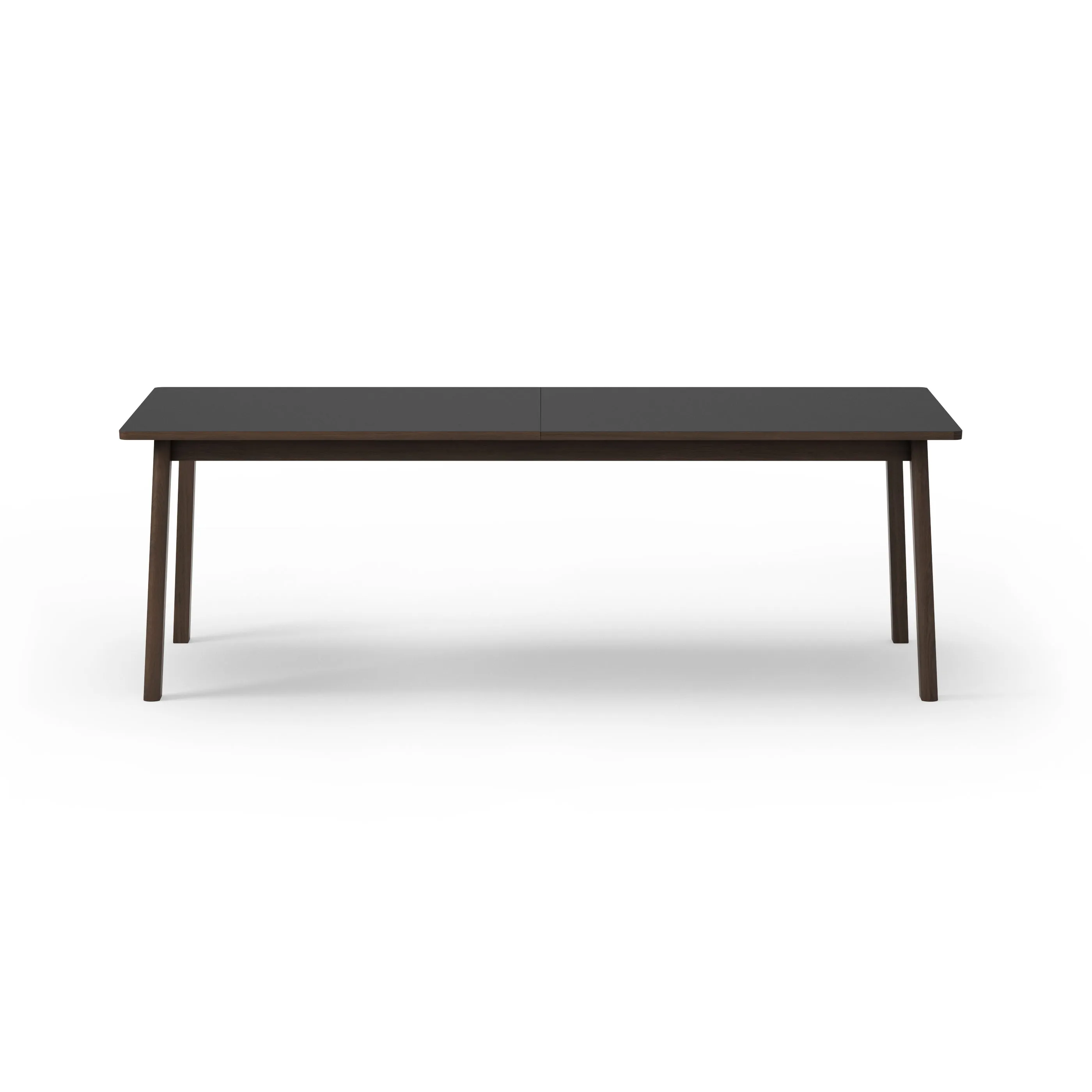 Ana Extendable Dining Table