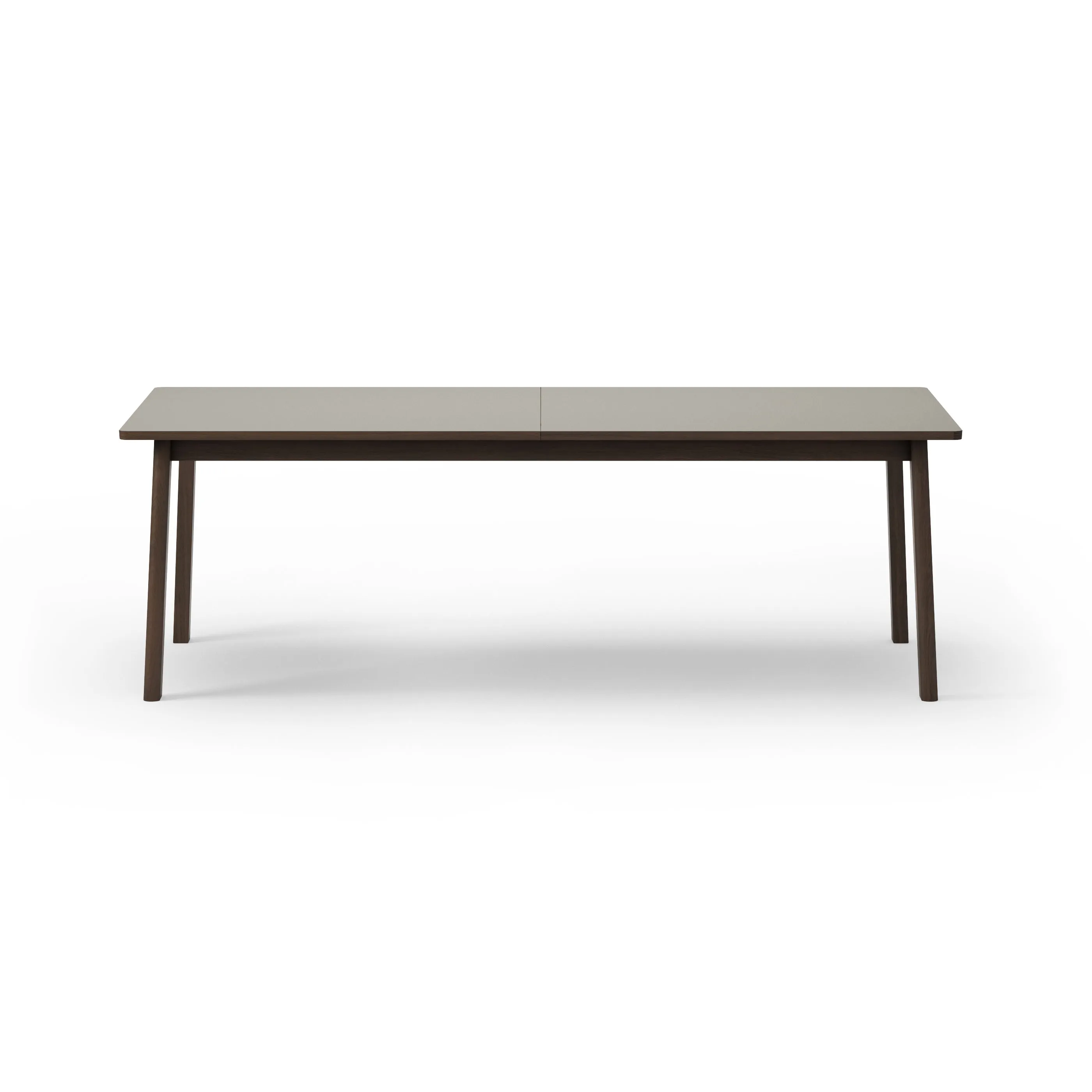 Ana Extendable Dining Table