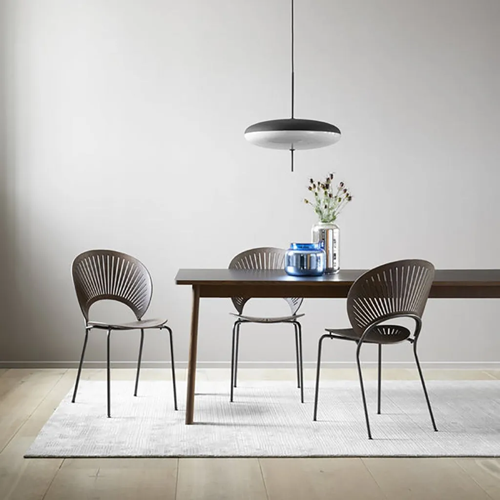 Ana Extendable Dining Table