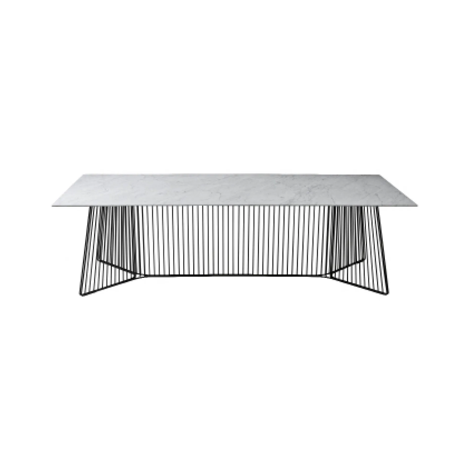 Anapo Dining Table