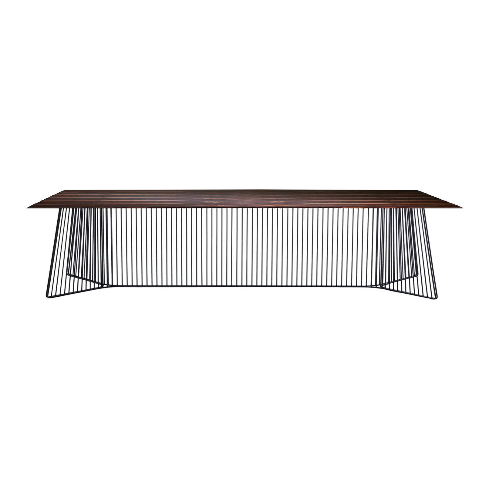 Anapo Dining Table