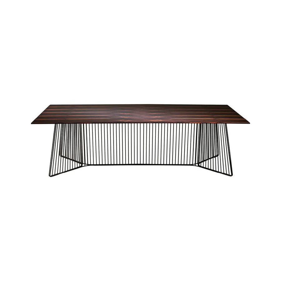 Anapo Dining Table
