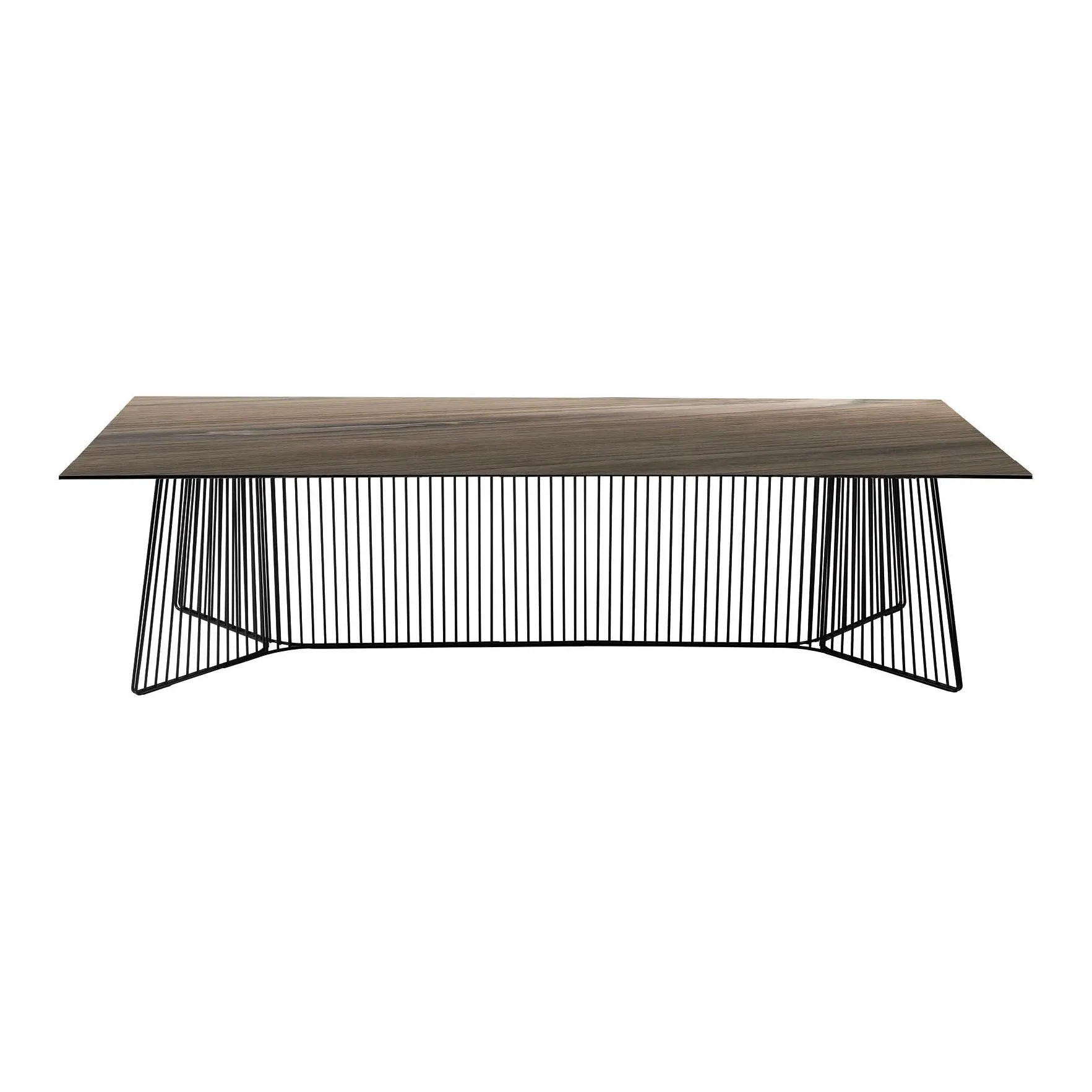 Anapo Dining Table