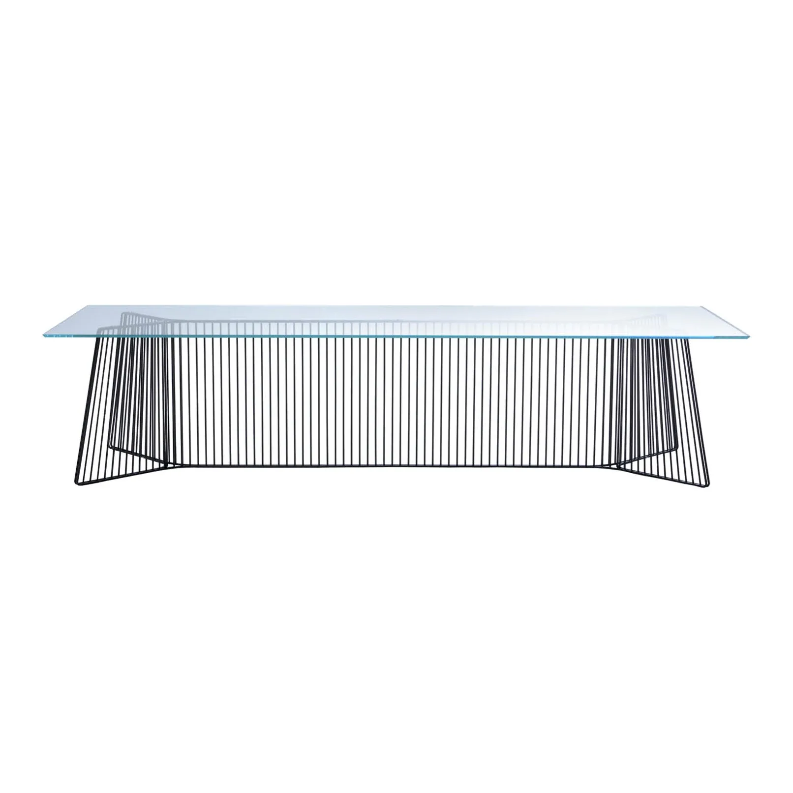 Anapo Dining Table