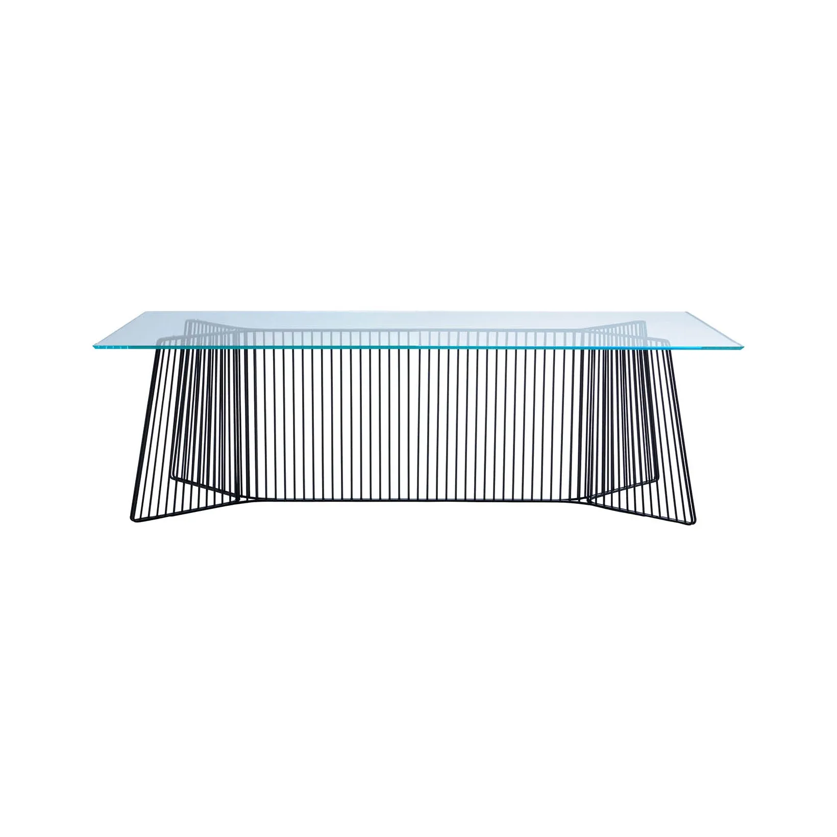 Anapo Dining Table