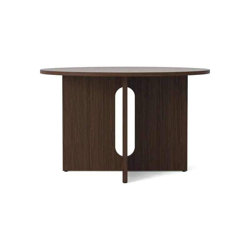 Androgyne Dining Table