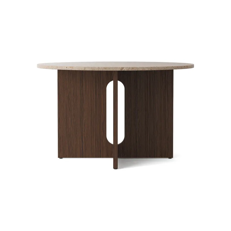 Androgyne Dining Table