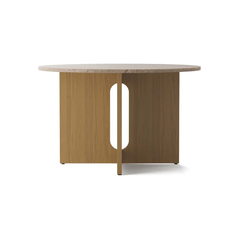 Androgyne Dining Table
