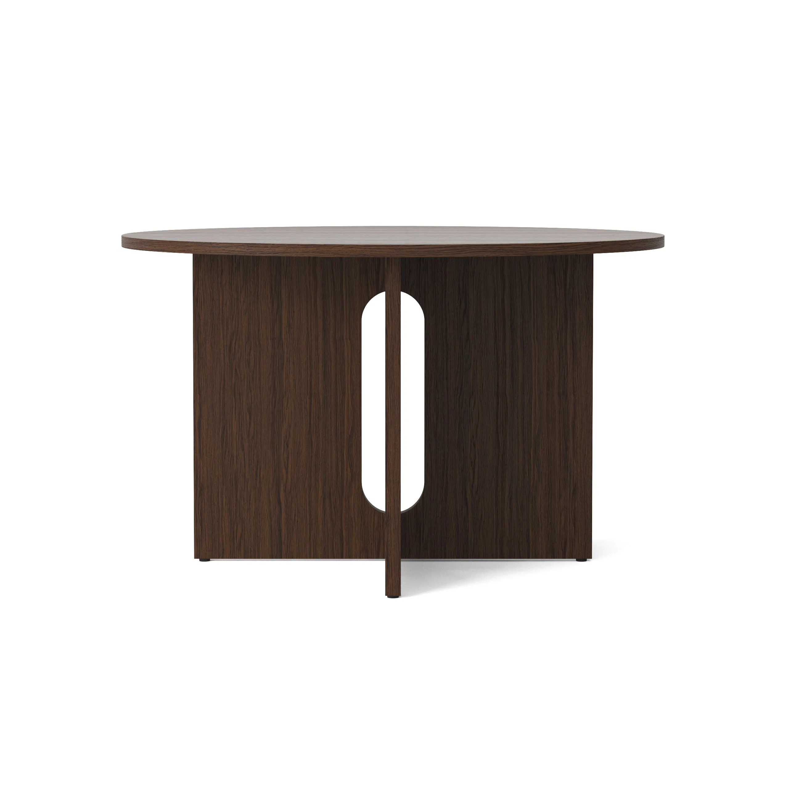 Androgyne Dining Table