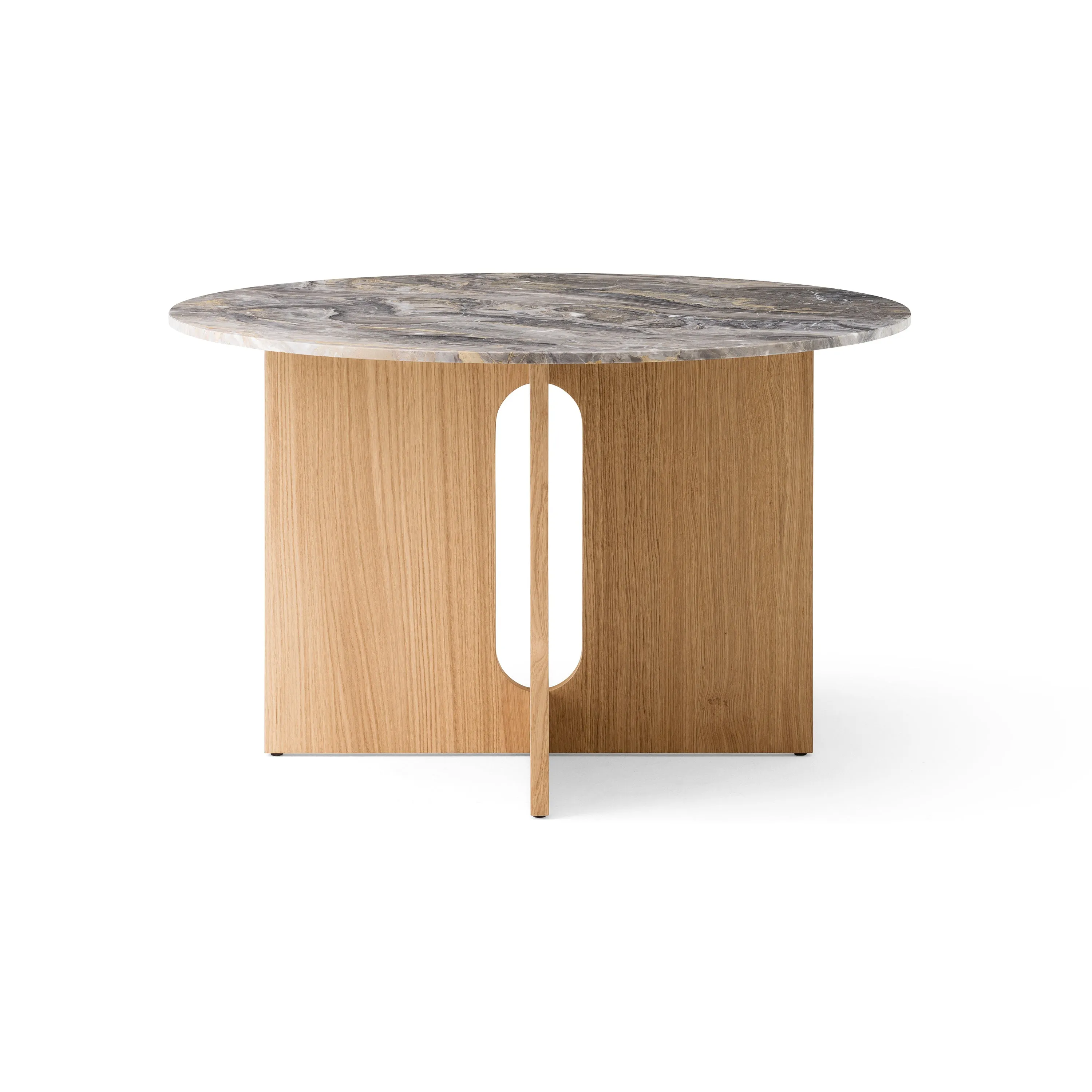 Androgyne Dining Table