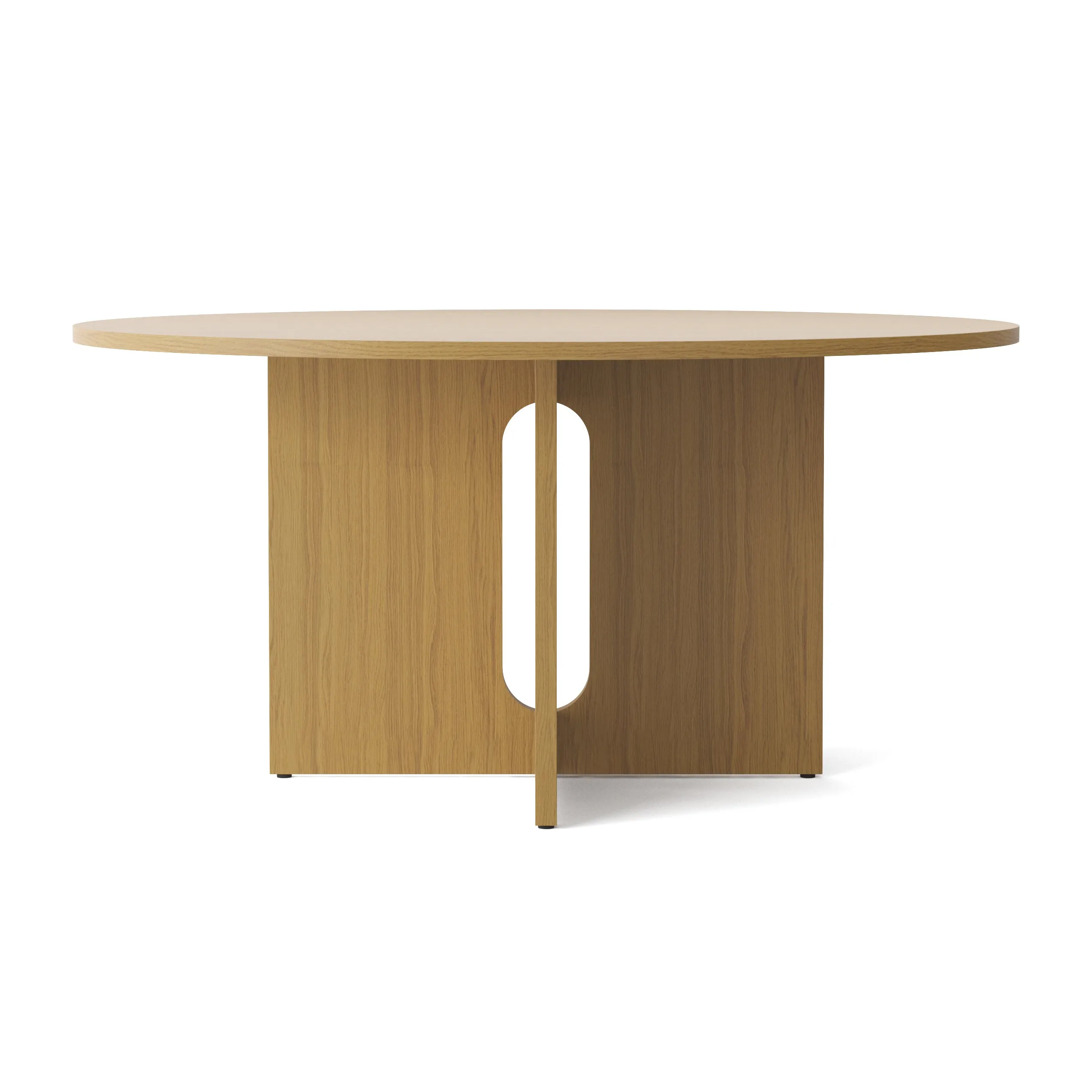 Androgyne Dining Table