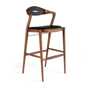 Angela Barstool