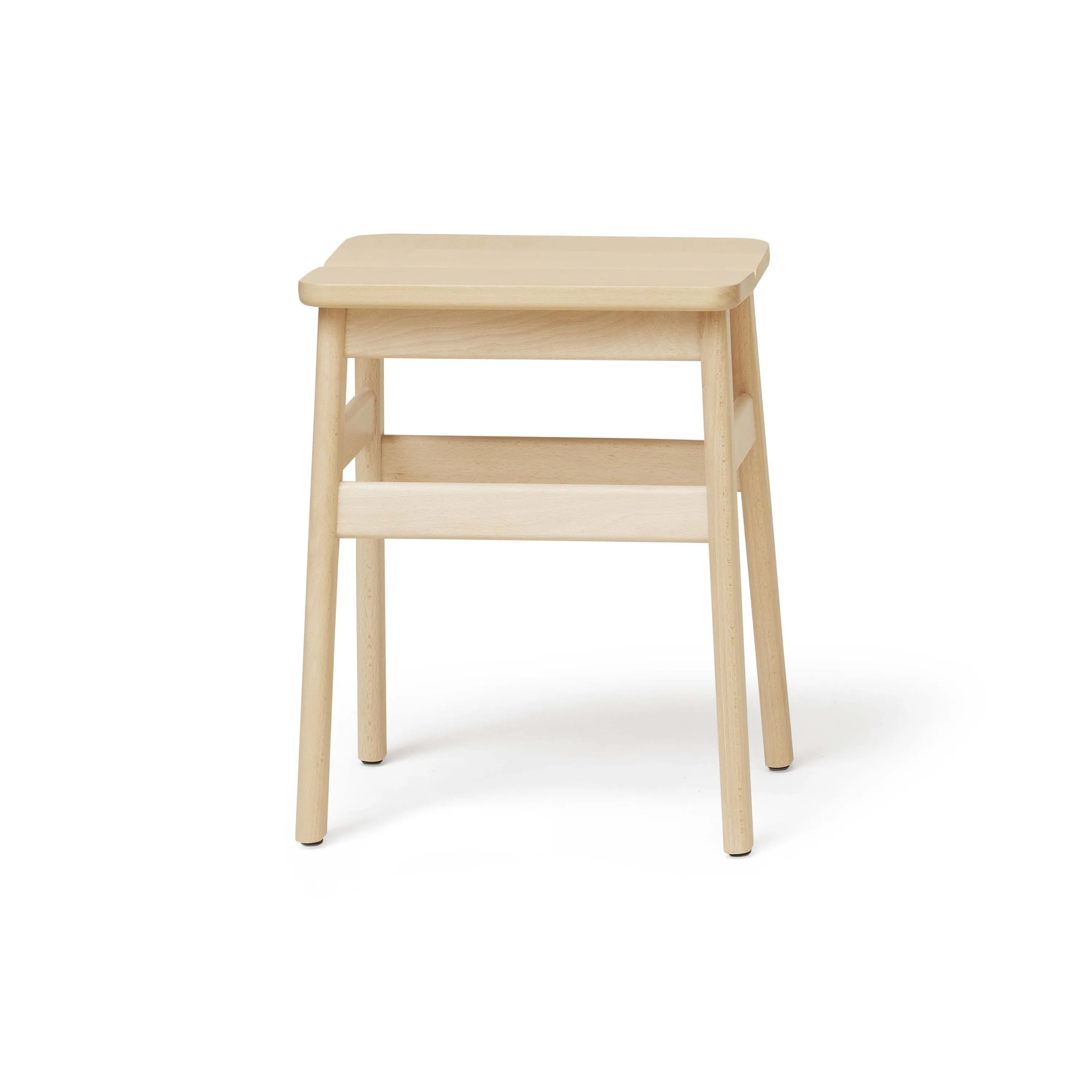 Angle Standard Stool