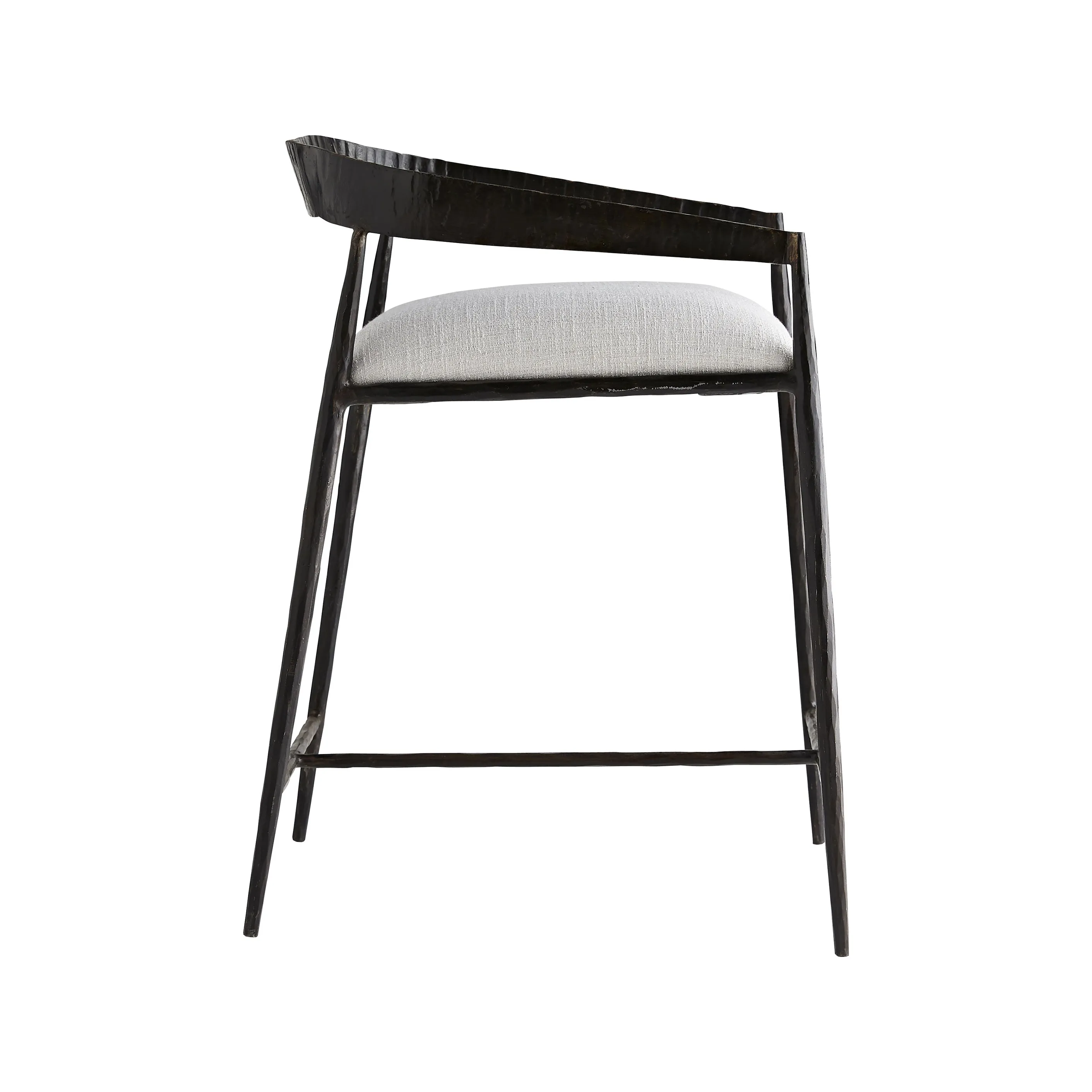 Ansel Stool