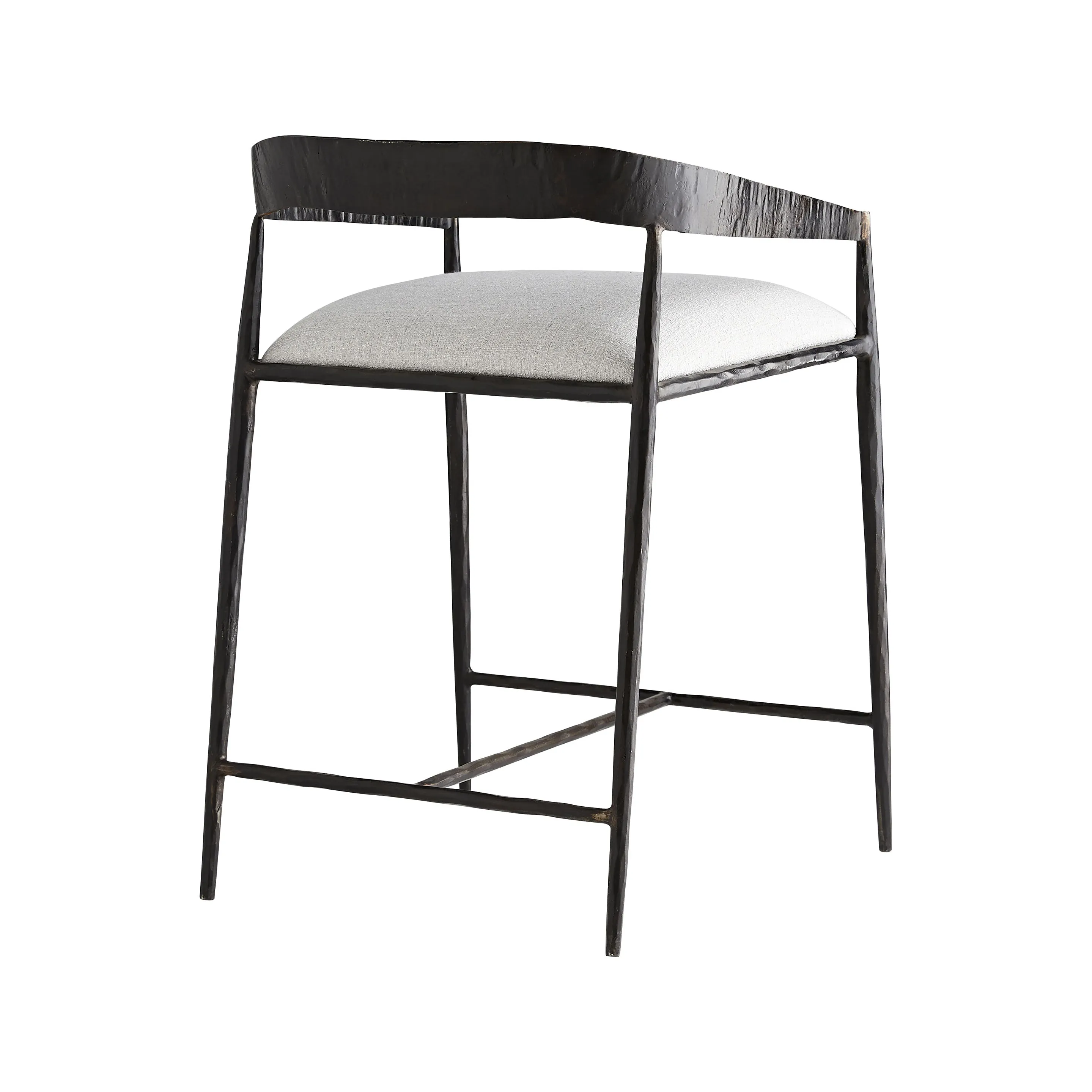 Ansel Stool
