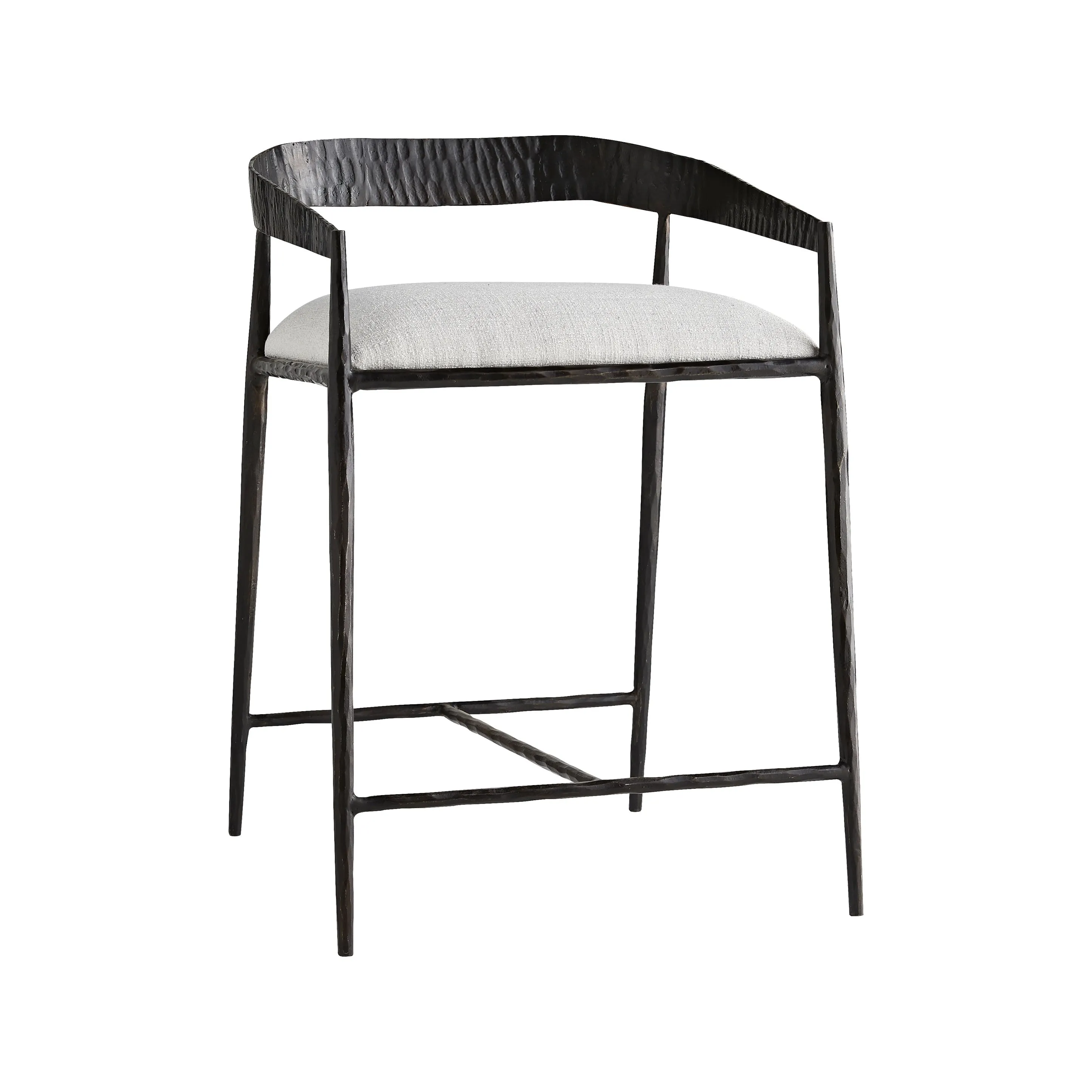 Ansel Stool