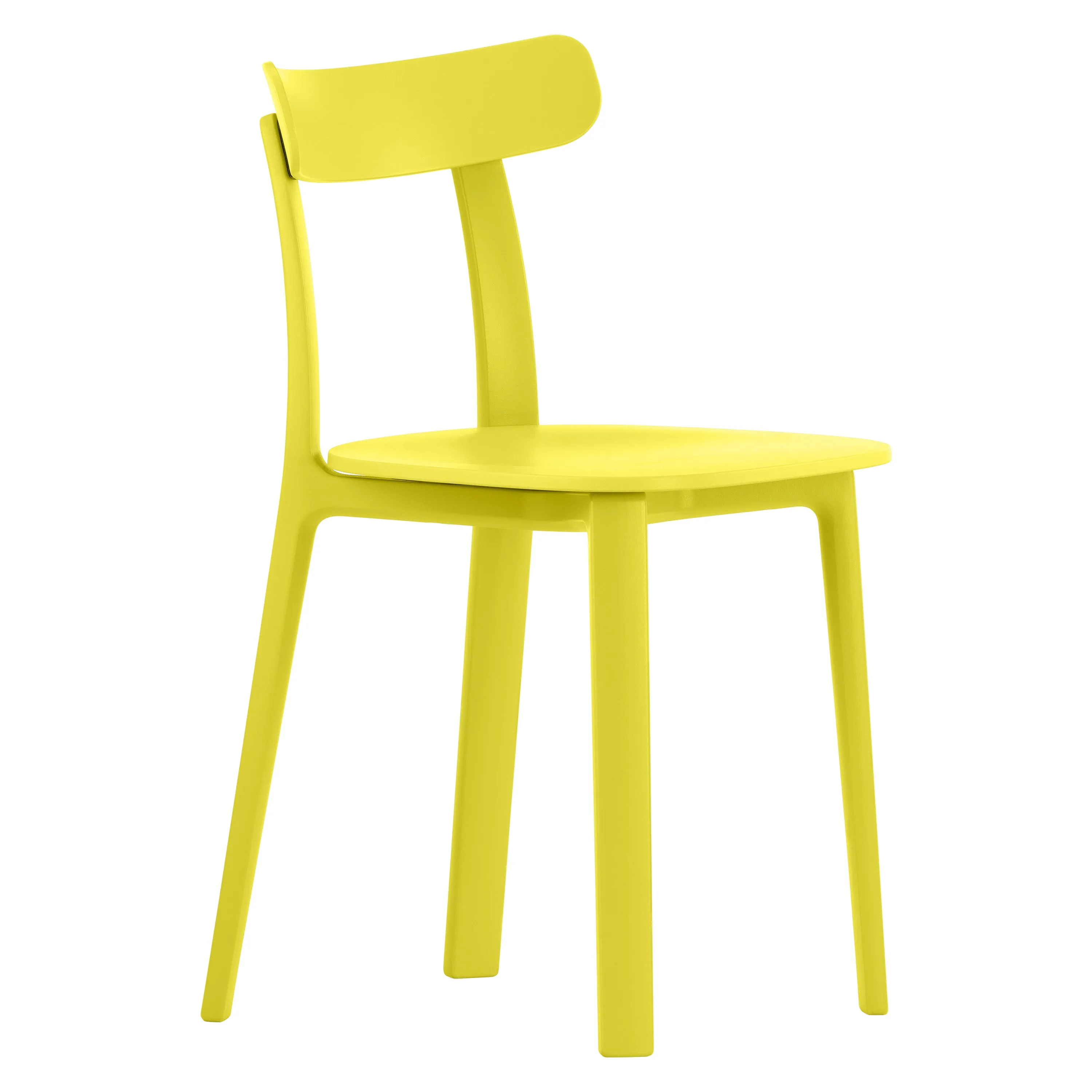 APC Chair